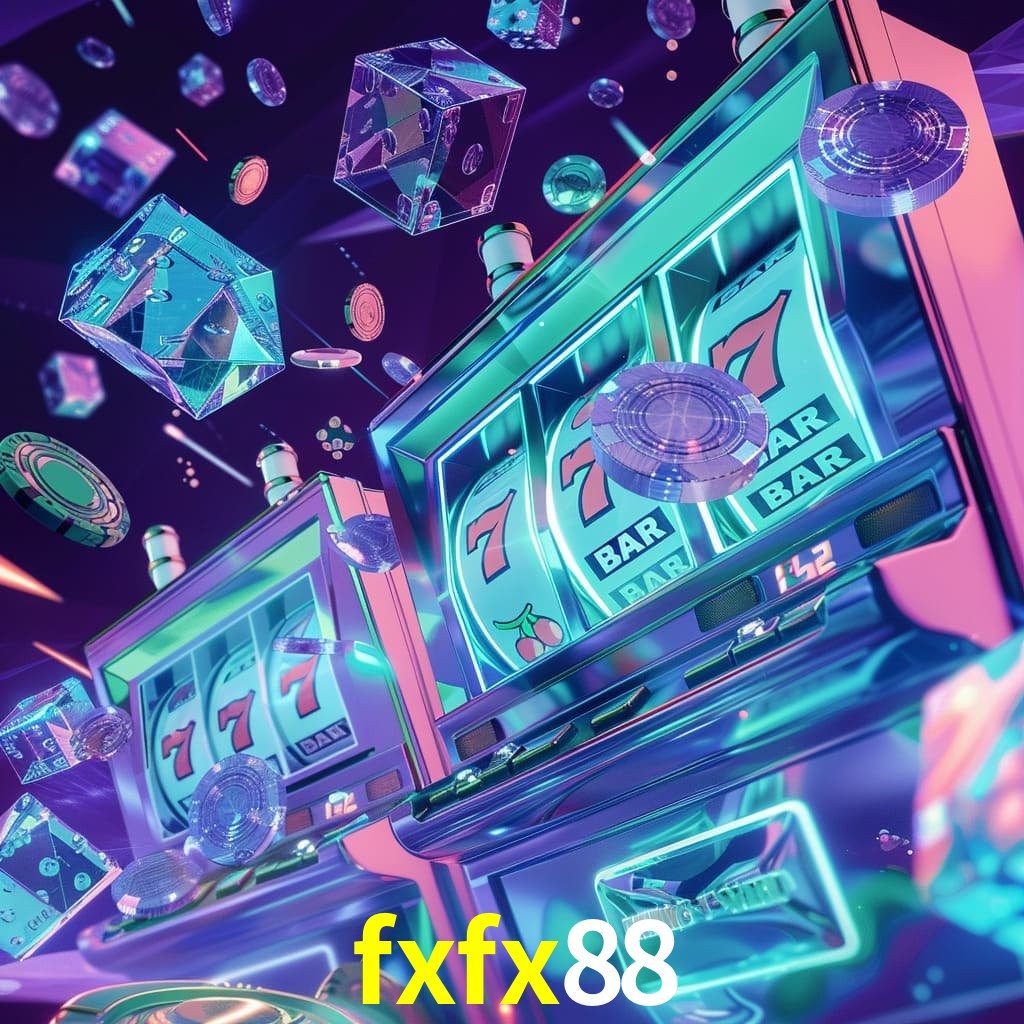Descubra a Essência do fxfx88: Nossa História e Compromissos