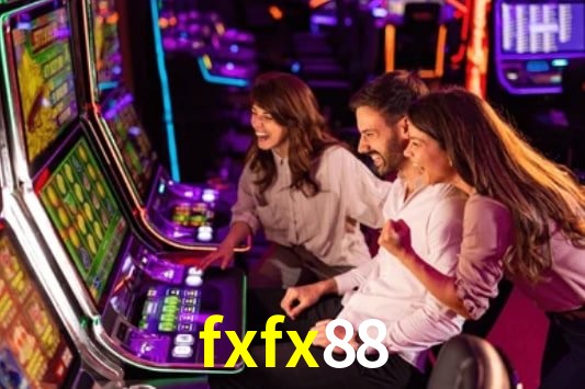 Desvendando o Mundo dos Jogos Virtuais na fxfx88