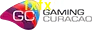 Gaming License