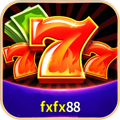 fxfx88